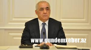 Əli Əsədov 48 dövlət orqanına məktub göndərdi - 65 yaşlı işçilər işə çağırılmayacaq