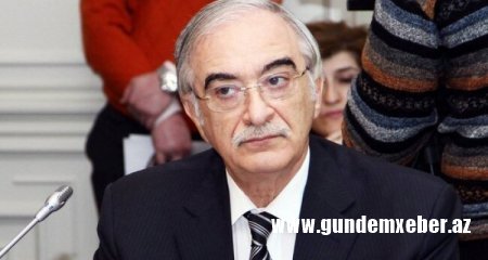  “Polad Bülbüloğlunu Moskvaya kef çəkməyə, mahnı oxumağa göndərməmişik” - İTTİHAM