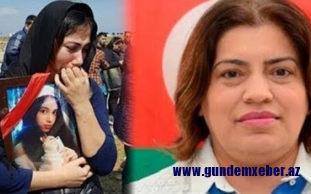 Sevinc Abbasova yenidən direktorluq sevdasına düşüb - "Elinanın məktəbi"ndə ara qarışıb