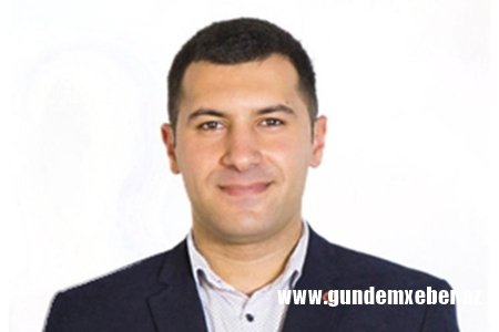 Belarusda etirazların dağıdılmasını göstərən telekanalın fəaliyyəti dayandırıldı - direktoru işdən çıxarıldı