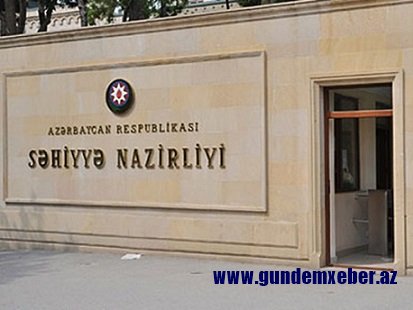 Pedriatriya İnstitutunda dələduzluq “piramida”sı - Kim nə qədər qazanır...
