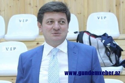 Qəbələnin TALANÇI RƏHBƏRİ... - Prezidentə müraciət olundu