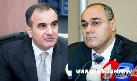 Səfər Mehdiyevdən növbəti İSTERİK ADDIMLAR SERİYASI... - Adam rəsmən əndişə içindədir...