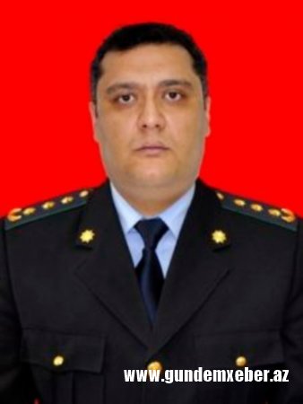 Səfər Mehdiyevin baldızı oğlunun işi araşdırılır... - İDDİA