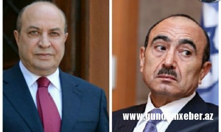 Əlövsət Ağalarov-Eldar Həsənov-Əli Həsənov triosu bizə nə vəd edir? – Faktların izi ilə