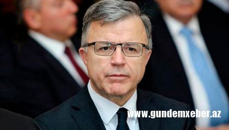 Sabiq nazirin adı yenidən qalmaqallı məhkəmədə çəkilir - "Havanı pulla satmayacaqdıq ki..."