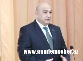 13 ildə bircə yaxşı işi olmayıb... - Qusarlılar müraciət yaydı...