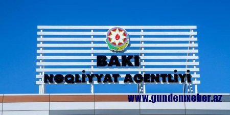 BNA-nın yeni HOQQABAZLIQ METODU - prezidentə müraciət hazırlanır