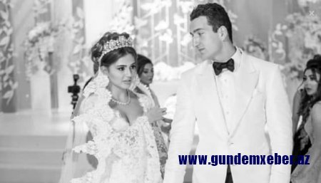 Qudaların korrupsiya yolu ilə əldə etdikləri milyonlar ölkəmizdən xarici ölkələrinə necə daşınır? - FOTO FAKT