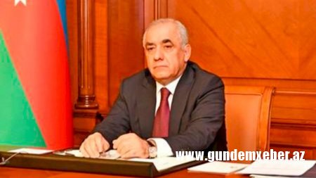Baş nazirdən sərt karantinlə bağlı əlavə tədbirlər barədə QƏRAR