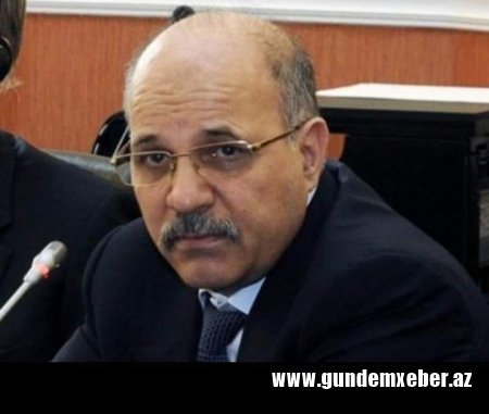 Milyonları ölkədən çıxaran Akim Bədəlov həyat yoldaşının adına Almaniyada da biznes qurub - FOTO FAKT