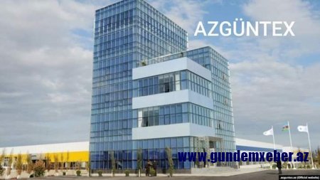 Milyonları ölkədən çıxaran Akim Bədəlov həyat yoldaşının adına Almaniyada da biznes qurub - FOTO FAKT