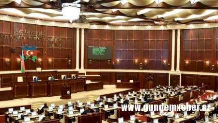 Deputatdan operativ qərargaha sərt ittiham: “Acından ölməyənlər də payızda öləcək”