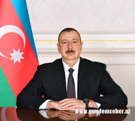 Ermənilərin Tovuza vurduğu ziyanın aradan qaldırılmasına bir milyon manat ayrıldı