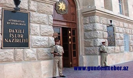 Bakıda bələdiyyə əməkdaşı cərimələndi