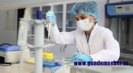 TƏBİB: Peyvəndin ölkəyə gətirilməsi üçün müzakirələr gedir