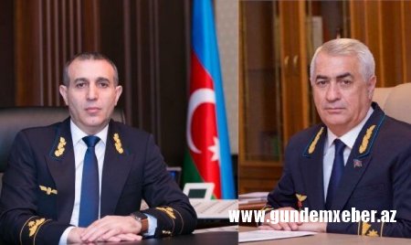 Cavid Qurbanovun müavininin atası Qəbələdə meşələri alıb? — ŞOK İDDİA