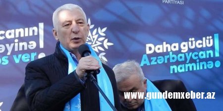 “Embawood”dan deputatlığa: Nyu-Yorkda villa alan Məşhur Məmmədovdan ilginc – Faktlar