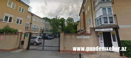 Əhmədzadənin rəhbərlik etdiyi qurum il ərzində az qala 1 milyard manat "xərcləyir" - FOTOLAR