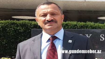Tofiq Yaqublunun məhkəməsi: “Müstəntiq şahidin adından saxta ifadə yazıb”