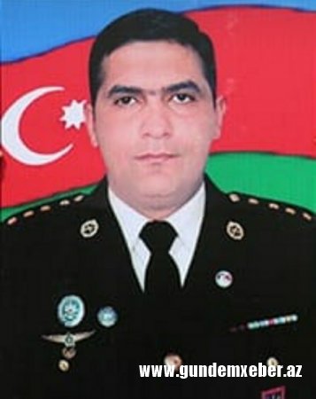 ƏLÇATMAZ ZİRVƏYƏ QOVUŞAN VƏTƏNPƏRVƏR VƏTƏN OĞLU