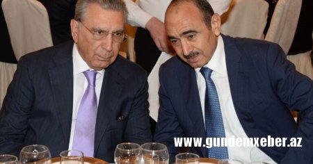 Eldar Həsənov ifadə verdi - "5-ci kolon"un üzvləri ifşa oldu - ŞOK TƏFƏRRÜATLAR