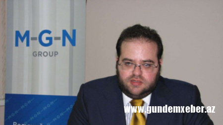 Eldar Həsənov ifadə verdi - "5-ci kolon"un üzvləri ifşa oldu - ŞOK TƏFƏRRÜATLAR