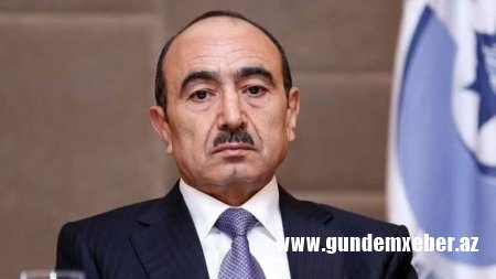Eldar Həsənov ifadə verdi - "5-ci kolon"un üzvləri ifşa oldu - ŞOK TƏFƏRRÜATLAR