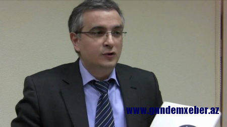 Eldar Həsənov ifadə verdi - "5-ci kolon"un üzvləri ifşa oldu - ŞOK TƏFƏRRÜATLAR