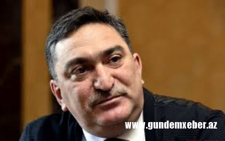 Eldar Həsənov ifadə verdi - "5-ci kolon"un üzvləri ifşa oldu - ŞOK TƏFƏRRÜATLAR