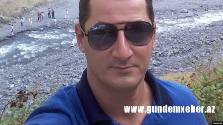 Məhkəmə AXCP funksionerini ev dustaqlığına buraxmayıb