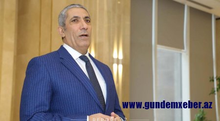 YAP Siyavuş Novruzova töhmət verdi