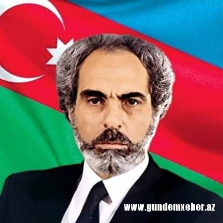 SOSİAL HÖKUMƏTİN ELÇİBƏY MODELİ  UŞAQPULU VERİLMƏLİDİR VƏ ...