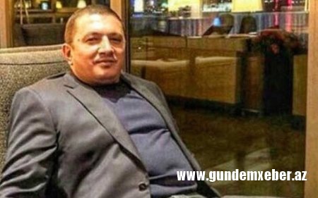 "Xan Lotu Qulini gözümün önündə güllələdi" - Hadisənin yeganə şahidi danışır