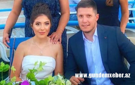 Toy edən “Bakcell”in vəzifəli şəxsi cərimələndi — VİDEO