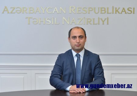 Şagirdi məktəbə göndərib-göndərməməklə bağlı qərarı valideyn verəcək