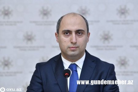 Nazirdən əlaçı şagird və tələbələrə güzəştlərlə bağlı AÇIQLAMA