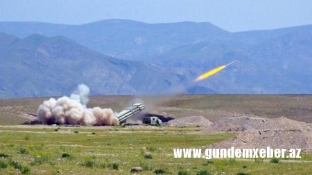 Baş Prokurorluq Tovuz hadisələrilə bağlı məlumat yaydı