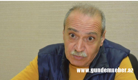 "Qoy bir balaca hiss etsin ki, cəmiyyətə bu əziyyəti niyə verirdi?" - Arif Əliyevdən Ramiz Mehdiyevə mesaj