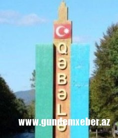 Qəbələ İcra Hakimiyyəti müflis etdiyi sahibkara şər atır - NARAZILIQ...