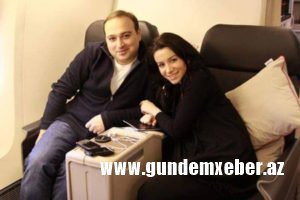 Xanımını binadan atan direktorla bağlı məhkəmə qərarı – mərhumun ailəsi narazı qaldı