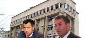 Nərimanovun icra başçısı və müavini sahibkara “qan uddurur”- Prezidentə müraciət+FOTOLAR