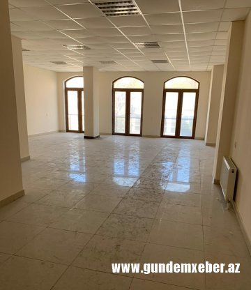 Nərimanovun icra başçısı və müavini sahibkara “qan uddurur”- Prezidentə müraciət+FOTOLAR