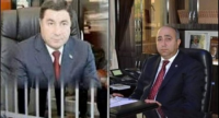 Vidadi Zeynalovla Ceyhun Cəfərovun planı Bakı ŞİH-də bəzilərini təşvişə salıb