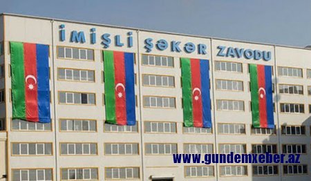 İmişlidə ÖZBAŞINALIQ... - "...mən öz haqqımı sonuna qədər tələb edəcəm"