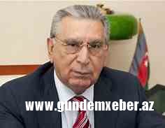 Mehdiyev tayfası toy qalmaqalını niyə siyasiləşdirir?