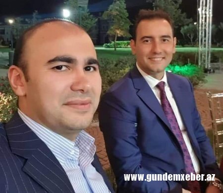 Əli Həsənov “paralel dövlət”i necə qururdu? — Türkiyənin Azərbaycandakı səfirinə AÇIQ MƏKTUB   