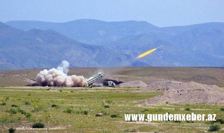 “Gəncə dəhlizi” ilə bağlı məkrli plan: - Kreml üçün yeni "nəfəslik"?b