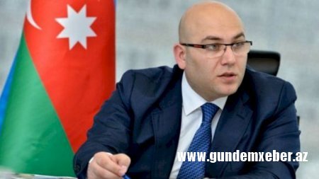 Vüsal Kərimlinin məramı, məqsədi NƏDİR? - Taksilərin qiyməti BAHALAŞDI