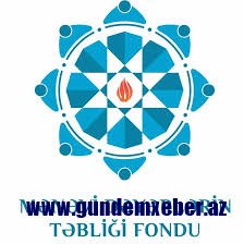 Mənəvi Dəyərlərin Təbliği Fondunun şübhəli tenderləri - ARAŞDIRMA